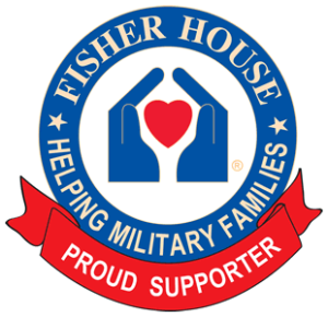 Thanks to you we get to give back!