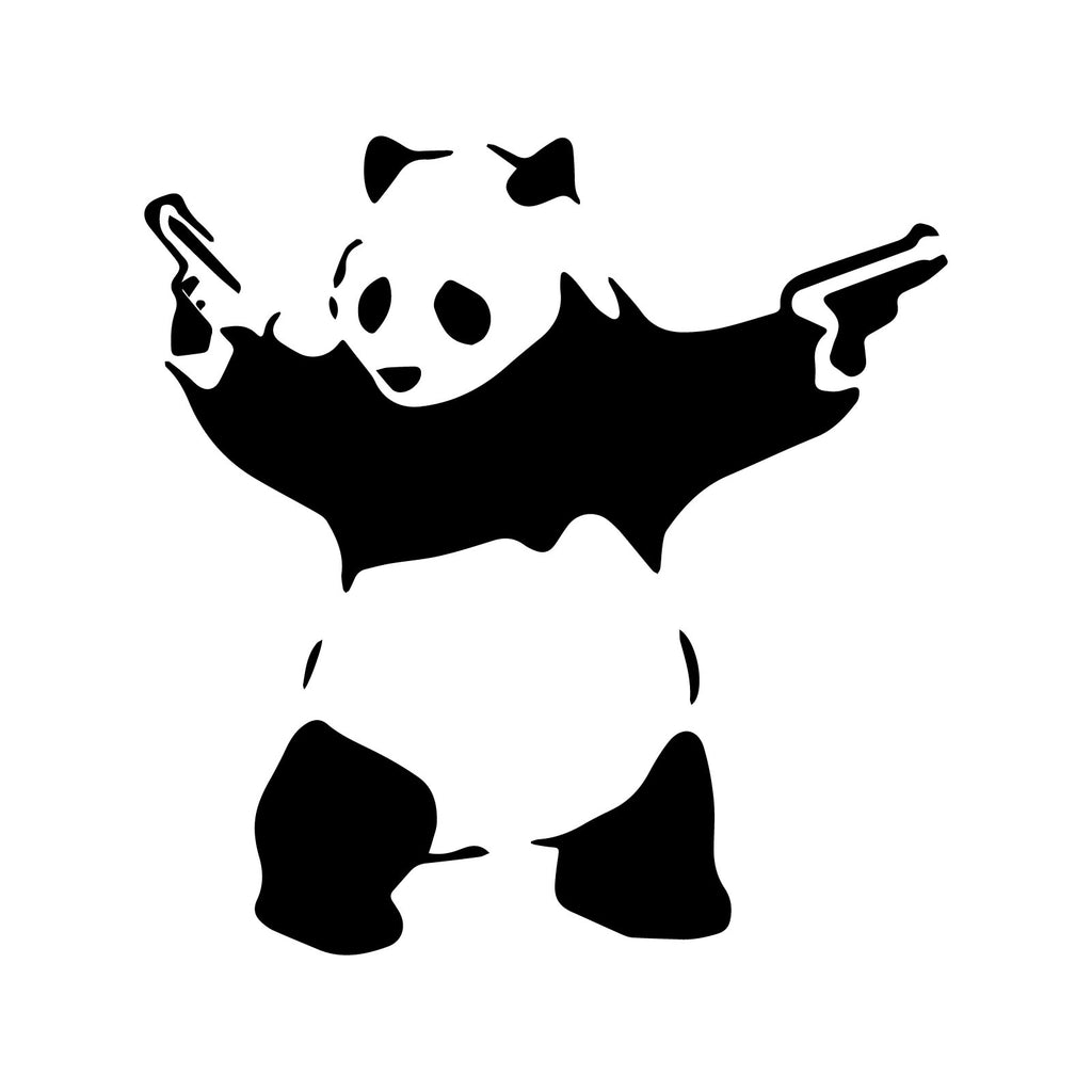 News update: Online retailer stops selling magazines over 10 rounds!