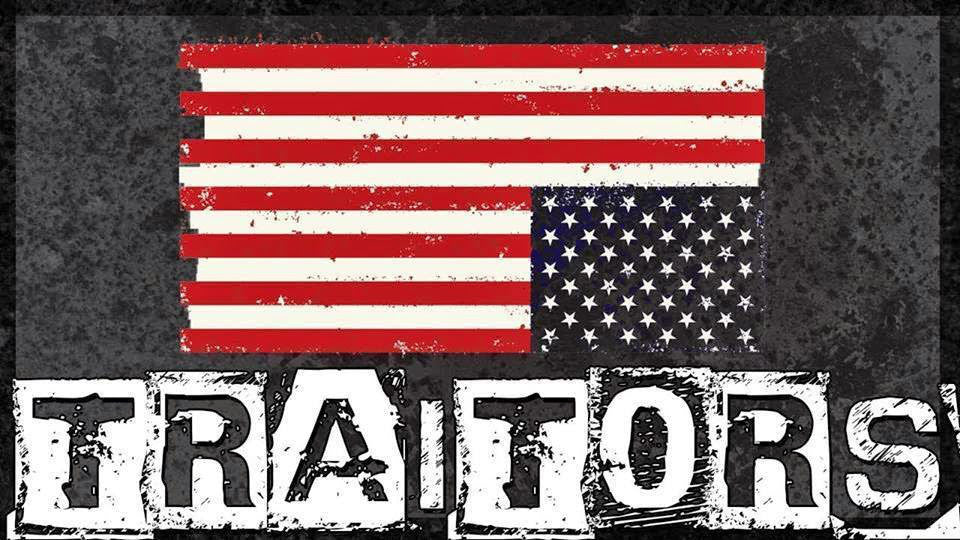 The latest scandal in the firearm industry: Springfield Armory and Rock River Arms