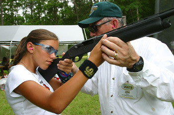 Firearm Safety Rules everyone must know!