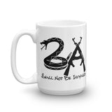 2A Mug