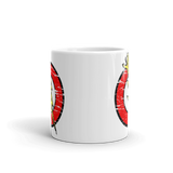 Flash Gadsden Mug