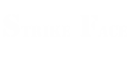 Strike Face LLC
